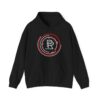 32920-78.jpg Gear Logo Hooded Sweatshirt