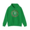 33371-78.jpg Gear Logo Hooded Sweatshirt
