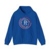 33395-78.jpg Gear Logo Hooded Sweatshirt