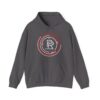 42213-78.jpg Gear Logo Hooded Sweatshirt